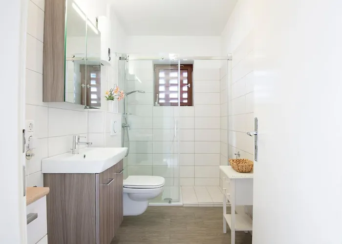 Strandfein * Scharbeutz