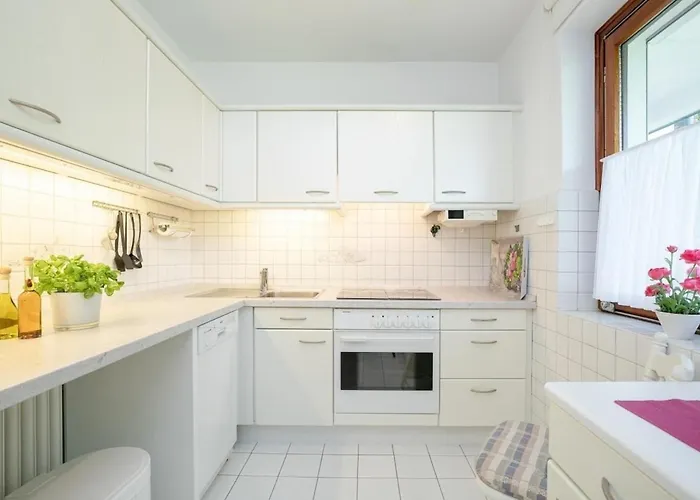 Strandfein Scharbeutz