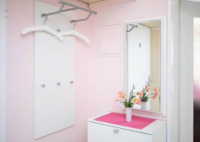 Strandfein * Scharbeutz